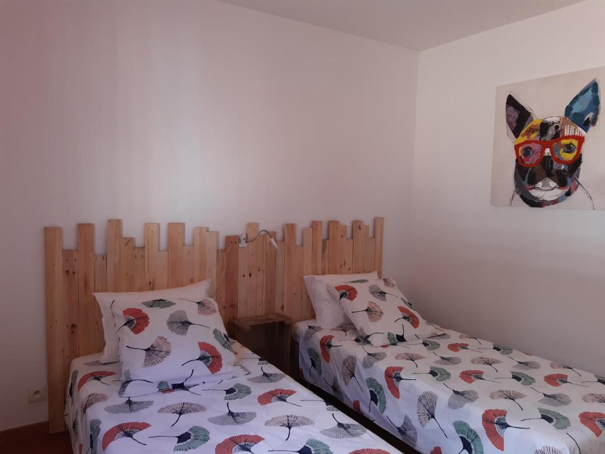 Sous Les Pins Gites Et Chambres D'Hotes La Londe-les-Maures Kültér fotó