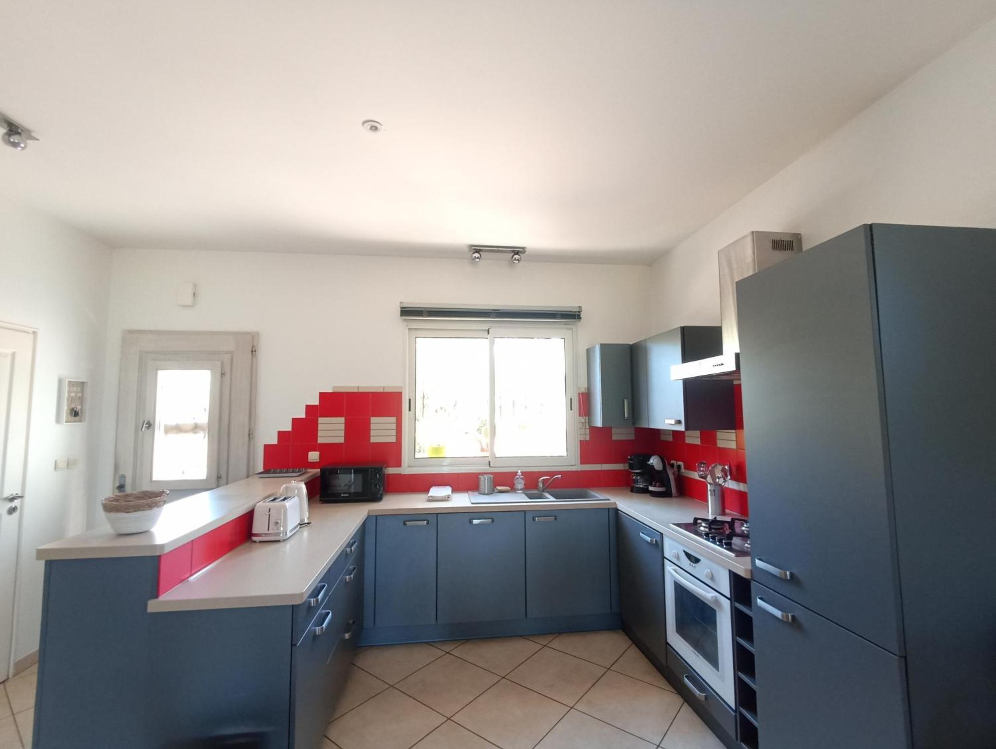Sous Les Pins Gites Et Chambres D'Hotes La Londe-les-Maures Kültér fotó